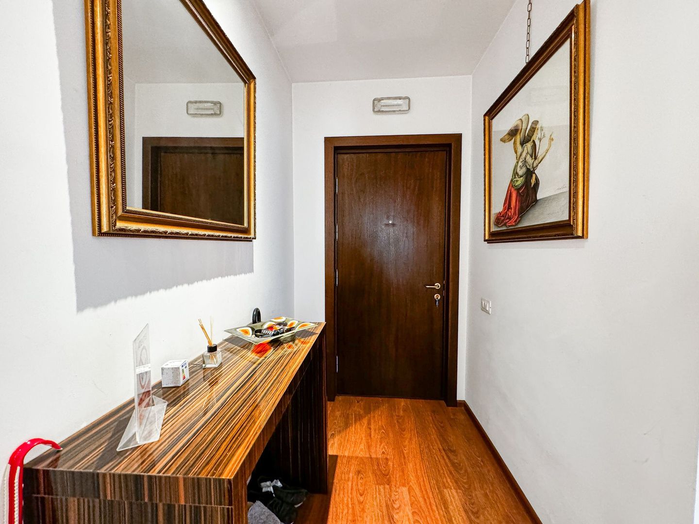 Apartament 3 camere Caderea Bastiliei - Poză 16