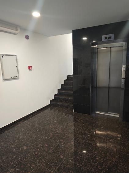 Apartament Universitate/Coltea - Poză 8