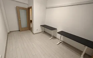 4 camere | 96mp | mobilat&utilat | parcare subterană – Visioianu - Poză 12