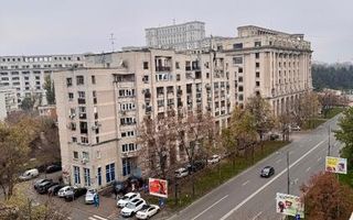 Apartament Bd Natiunile Unite/Parcul Izvor - Poză 14