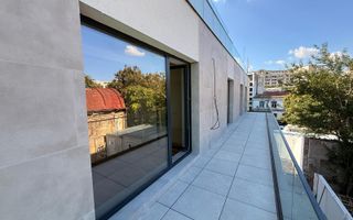 Apartament NOU Unirii | Libertatii (DIRECT DEZVOLTATOR) - Poză 9