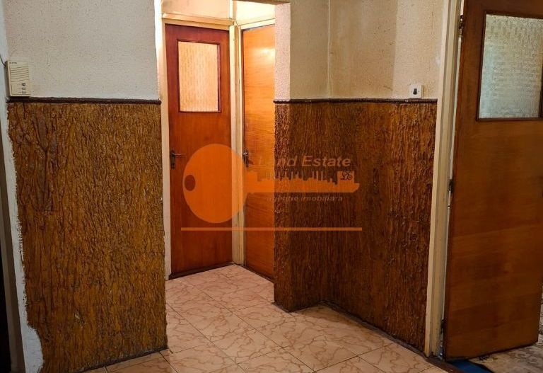 Apartament 4 Camere Crangasi - Poză 5