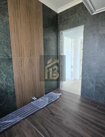 Casă pe parter | 166 mp utili totali | Teren 1010 mp | Balotești - Poză 16