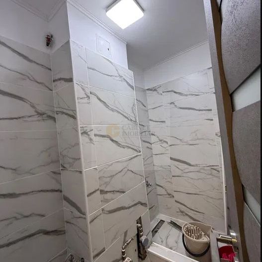 2 camere | Titulescu- Piata Victoriei  |  Decomandat  | Reabilitat - Poză 3