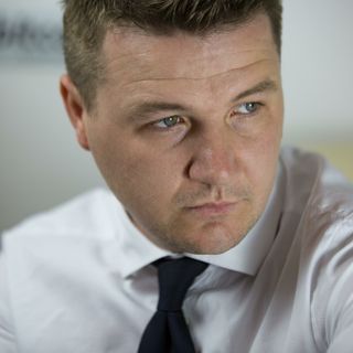 Daniel Mihai Veciunca - ImobOnline.ro