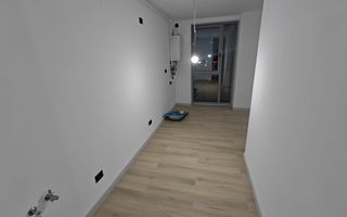 Apartament 3 camere lux la prima inchiriere - Poză 10