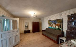 Casa 3 camere | 2225 MP Teren | Ticusu Nou | - Poză 7