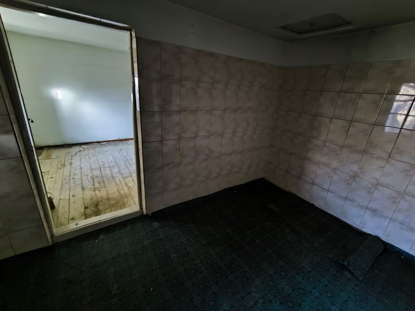ICIL casa 4 camere pe colt! - Poză 9