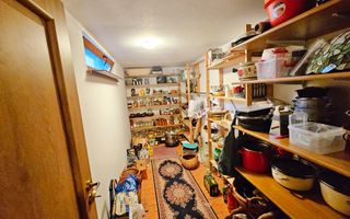 Casa D+P+1E, 6 camere, 1024 mp teren, Barabant - Poză 23