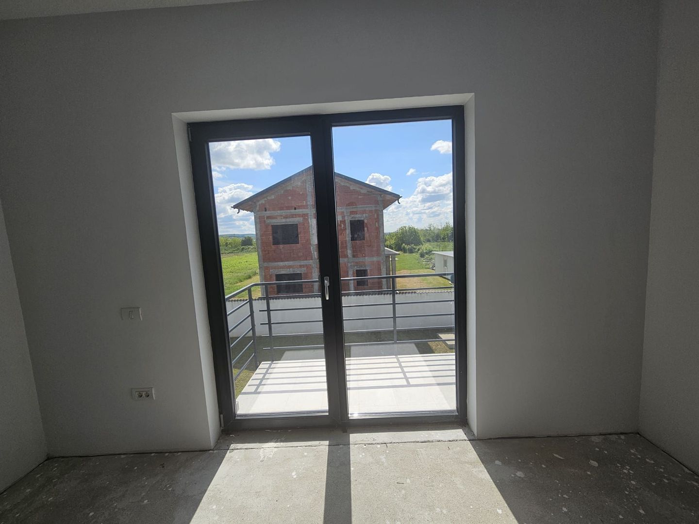 Vila noua, Stefanesti - Tudosesti - Poză 9