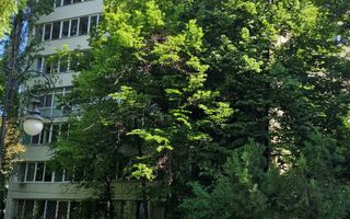 Cismigiu  |  Creditabil  | Decomandat |  De Renovat - Poză 7