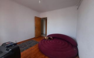 APARTAMENT 3 CAMERE ZONA SEBASTIAN |  BLOC FINALIZAT 1986 - Poză 3