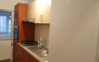 🏡 Apartament 1 cameră de închiriat – Tatarasi – Decomandat, renovat - Poză 3