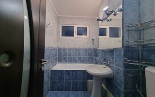 Apartament 2 camere de inchiriat, Podul Ros, Iasi - 420 Euro - Poză 4