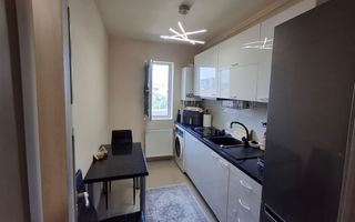 Apartament cu o camera, disponibil rapid , Metrou Dimitrie, Comision 0 - Poză 4