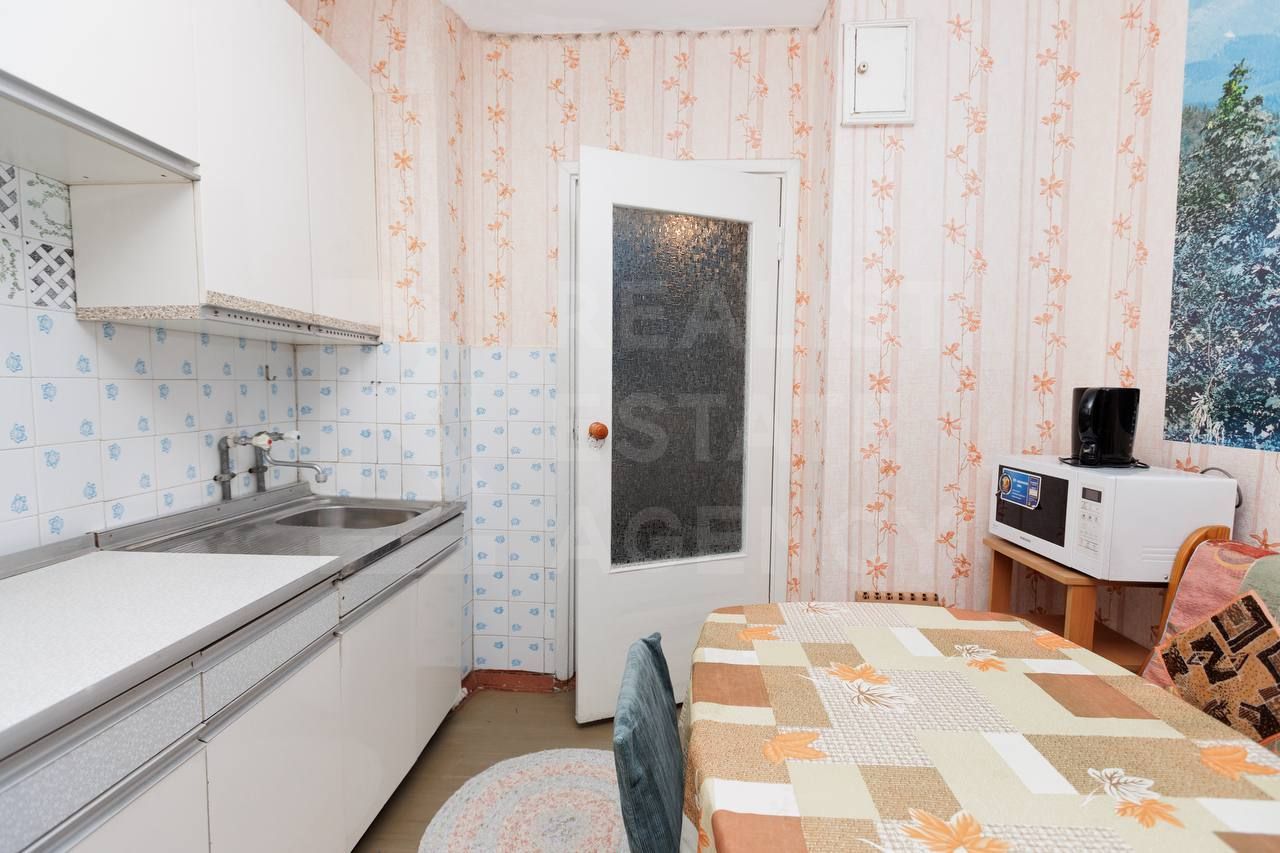 Vânzare, apartament, 2 camere, bd. Dacia, Botanica - Poză 6