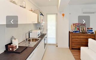 Apartament 2 camere , Moon Reflexes - Poză 1