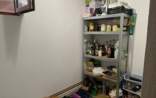 Casa de vanzare in Spatac - Poză 6