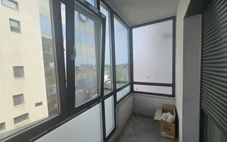 Apartament nou 2 camere | 61 mp | Str. Cozia | Ultracentral - Poză 13
