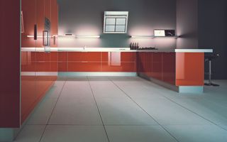 Apartament de vânzare în zona Ampoi 3 - Poză 7