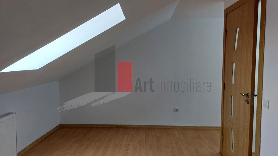 Apartamentul "BARRUKO" , P-ta Resita, liniste, verdeata, BLOC REABILITAT - Poză 15