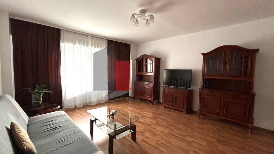 Apartament 2 camere decomandat | Calea Calarasilor - Poză 2