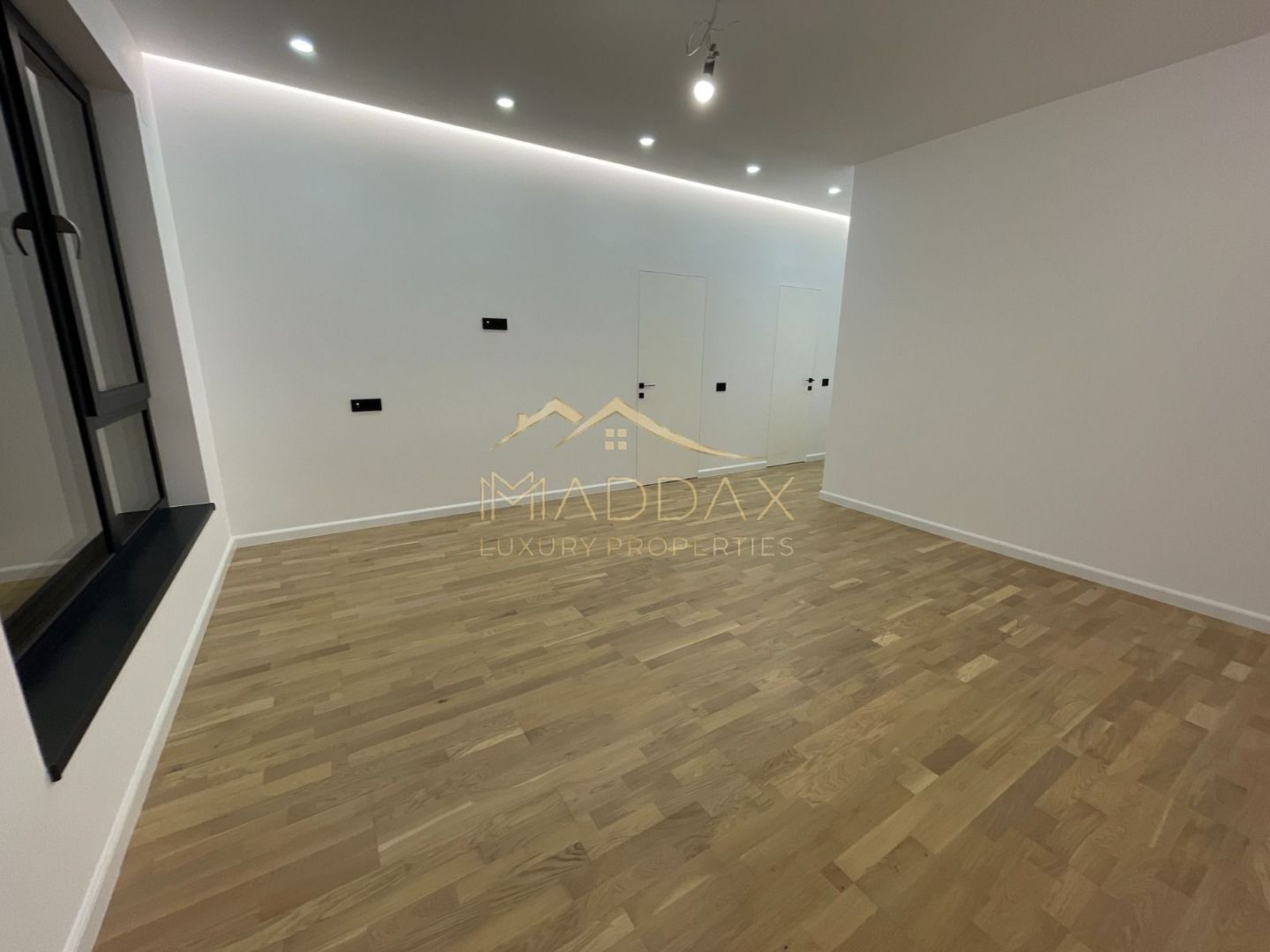 Casa moderna de LUX****Pipera-Tunari - Poză 18