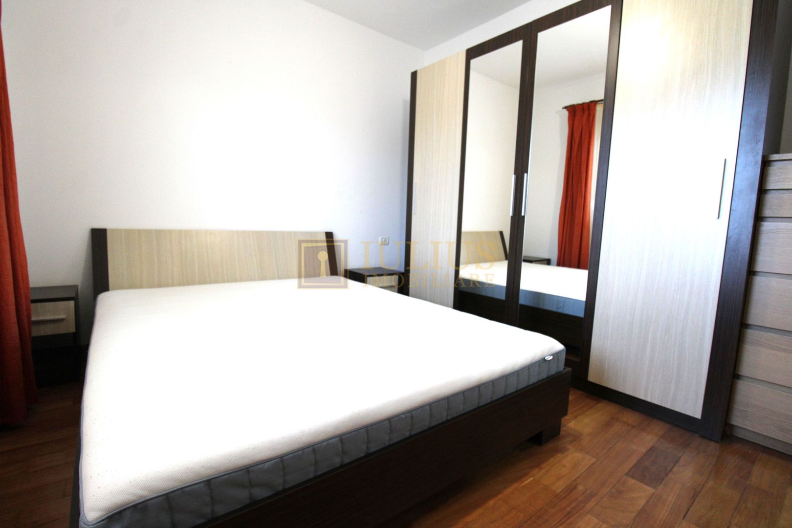 Apartament cu 3 camere in Aradului, 2 locuri de parcare - Poză 6