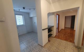 3 camere decomandate – Bucur Obor|5 min metrou OBOR - Poză 2