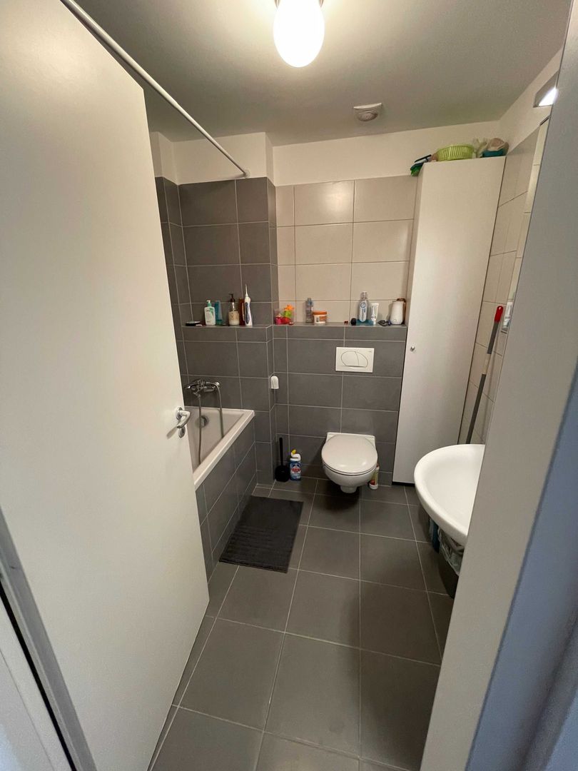 Apartament Baneasa | Park Residence 5 - Poză 5