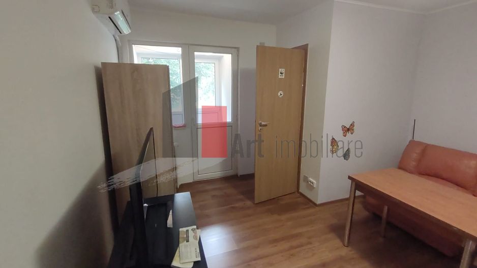 Închiriere apartament 2 camere Apărătorii Patriei - Poză 2