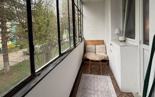 Apartament cu 2 camere in Gheorgheni - Poză 6