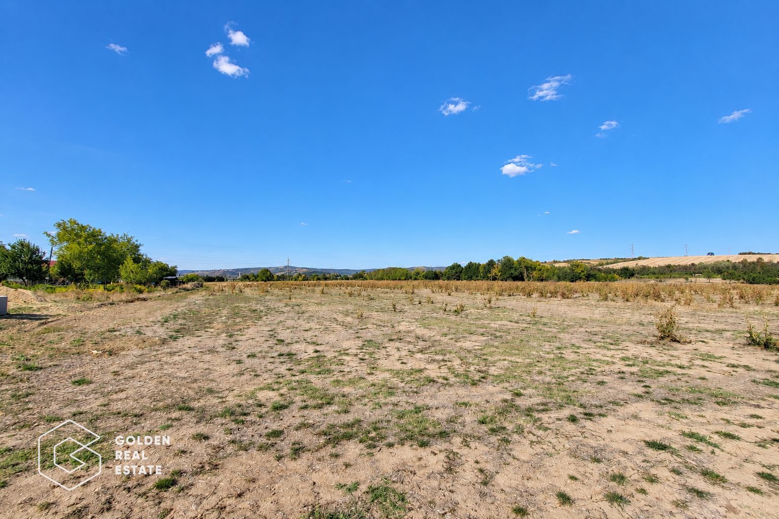 Teren intravilan, 7100 mp, Lipova - Poză 1