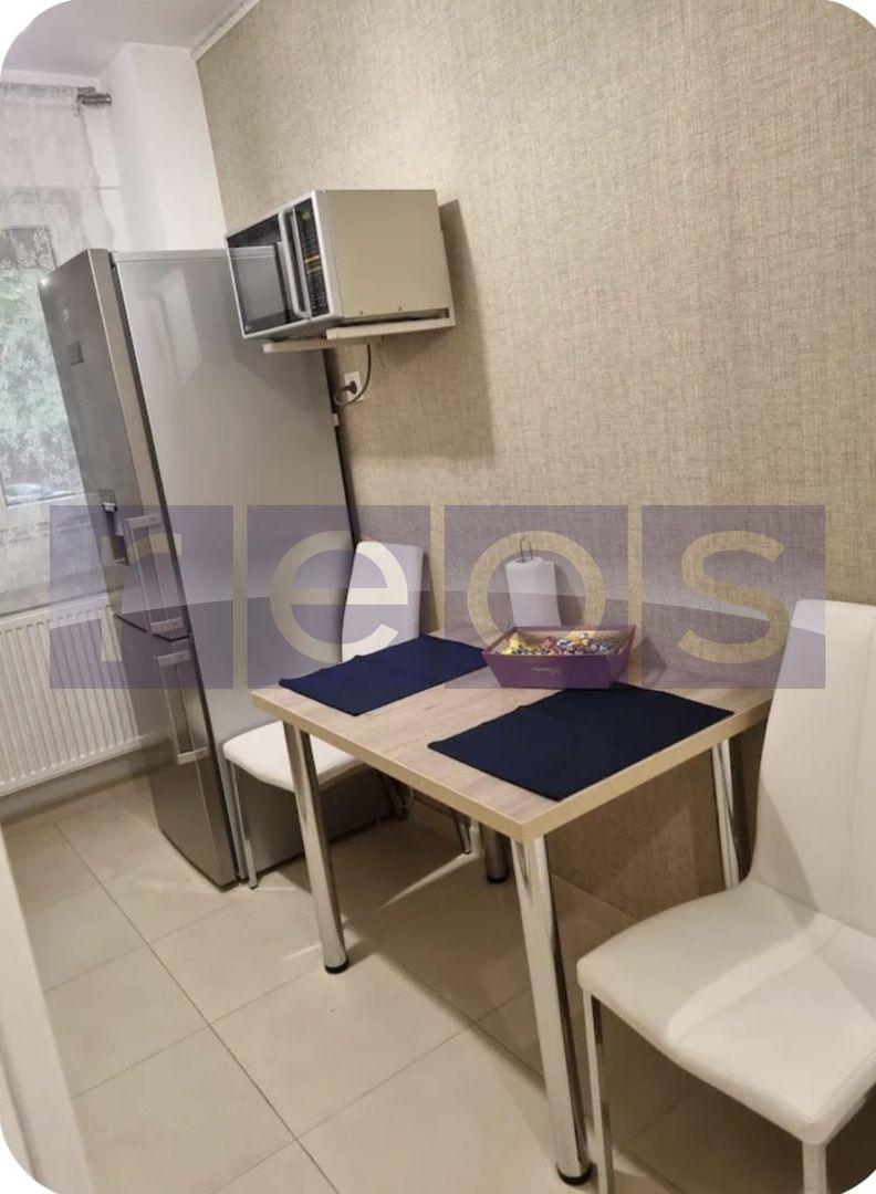 VANZARE 2 CAMERE | ZONA TITAN | MOBILAT SI UTILAT - Poză 8