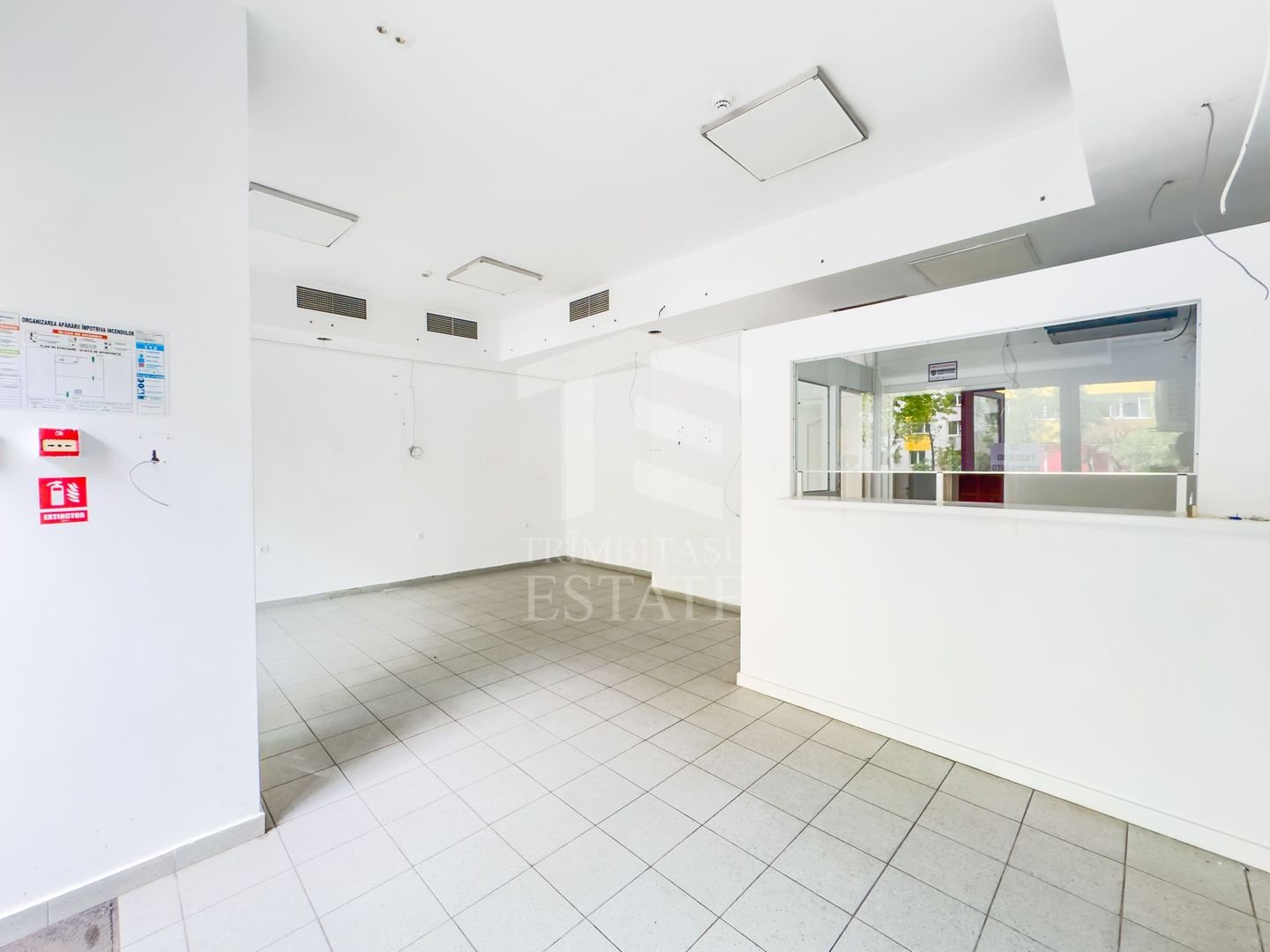 Str Barca | Rahova | Petre Ispirescu | Vad Exceptional | 80mp | - Poză 7