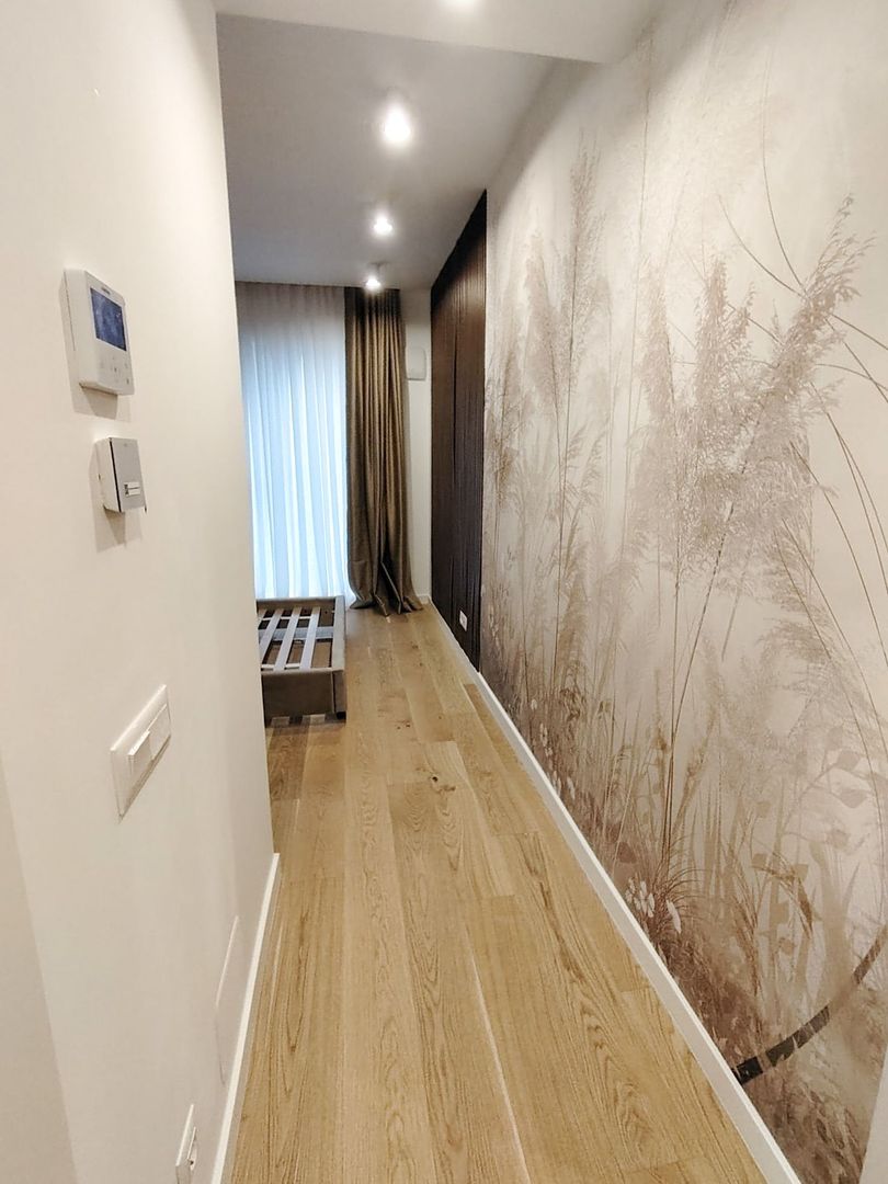 Rent I Brand New 3 Room Apartment | Nusco City I Promenada Mall - Poză 8