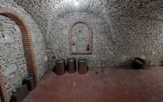 Chirie casa, 5 camere, sectorul Telecentru - Poză 42