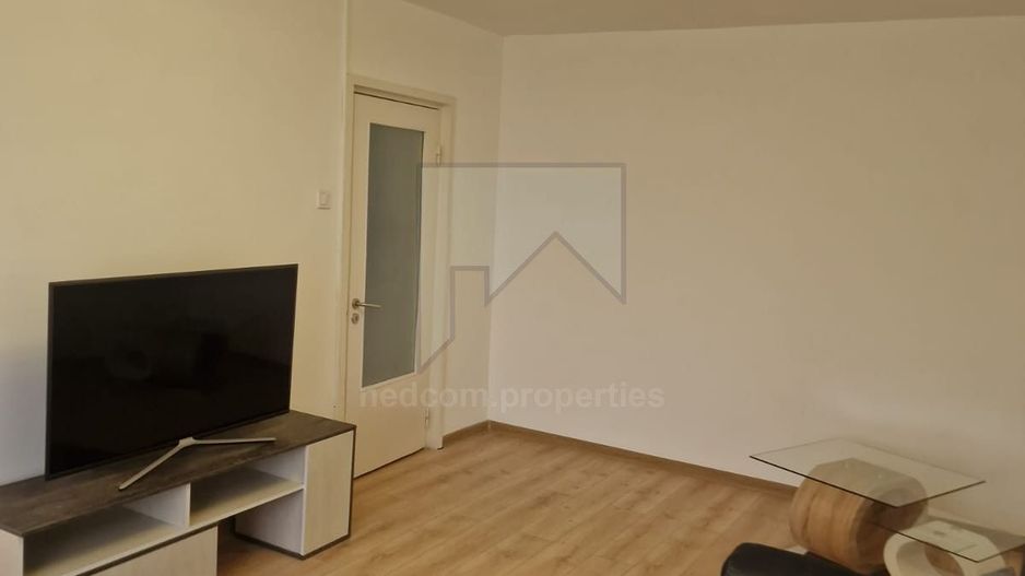 Inchiriere apartament 2 camere - Petre Ispirescu - Malcoci - Poză 5