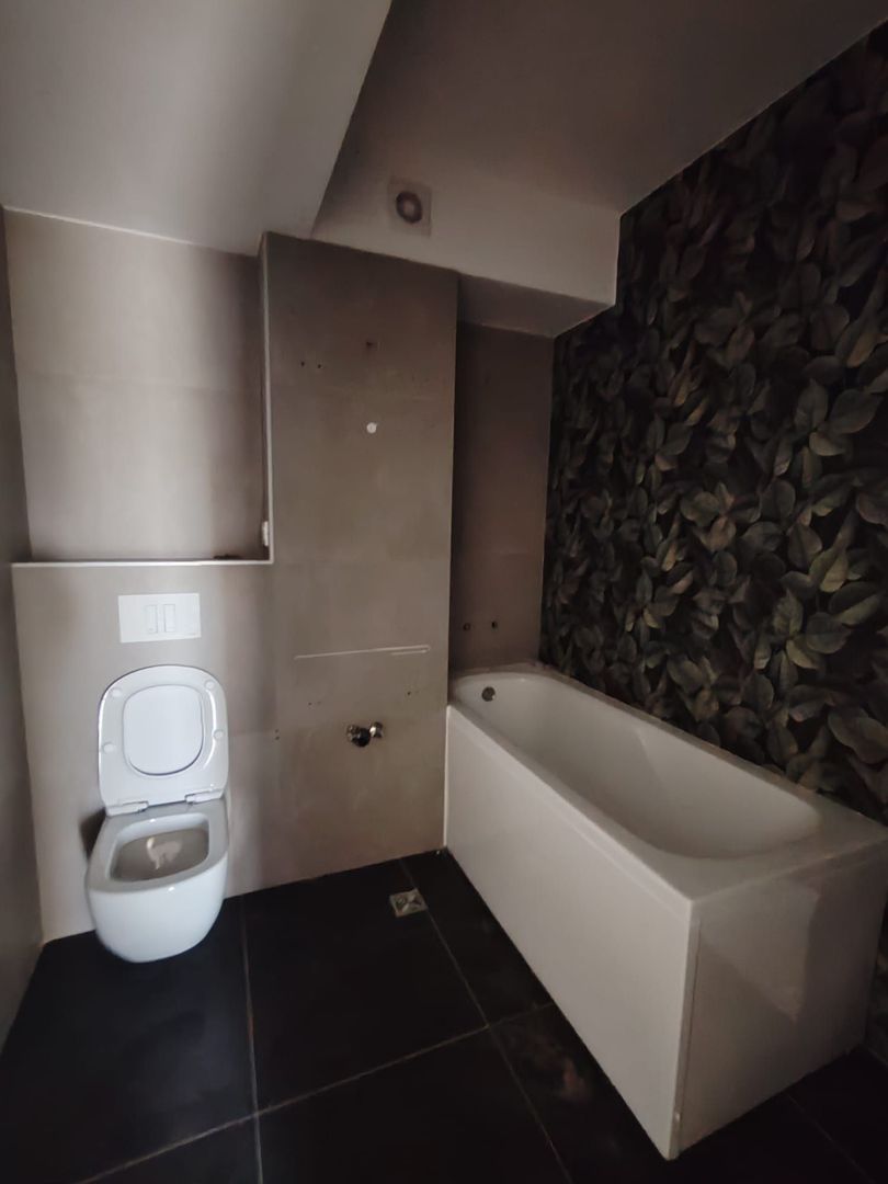INTABULAT!Apartament 3 camere, DECOMANDAT, 67mp- Freya Bucium - Poză 11