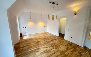 Apartament in vila renovat | Romana | Colegiul German Goethe | ASE - Poză 7