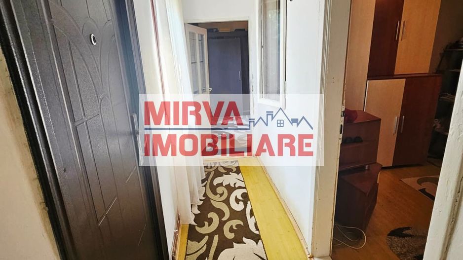 🏡 Casă cu teren generos de 1.297 mp, zona Rudului – Ploiești - Poză 10