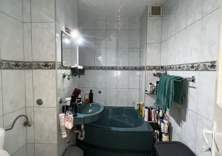 Apartament 1 cameră- Tudor - Poză 6