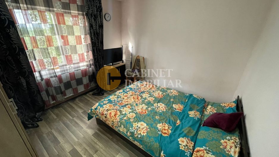 TATARASI - Apartament cu 2 camere parter - Poză 1