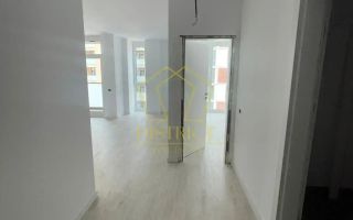 Apartament cu 2 camere, parcare subterana | terasa 22 mp | Campeador City - Poză 5
