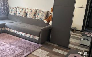 MAAC Imobiliare propune spre vânzare un apartament cu 2 camere, mobilat și utila - Poză 1