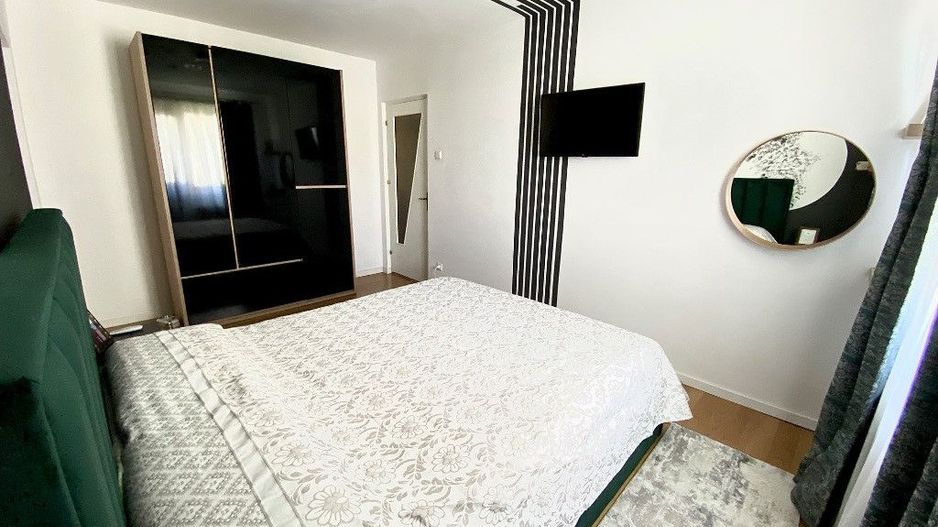 Apartament 3 camere Colentina - Poză 9