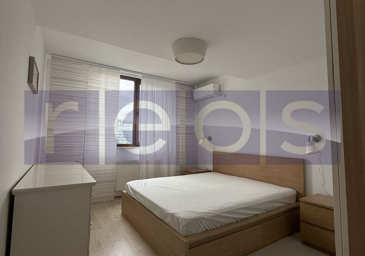 INCHIRIERE 3 CAM 100MP | LUJERULUI | LOC PARCARE | MOBILAT SI UTILAT LUX - Poză 4