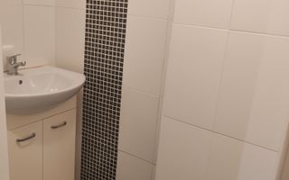 Apartament 3 camere Rahova la doar 3,5 km de Unirii cu loc de parcare - Poză 16