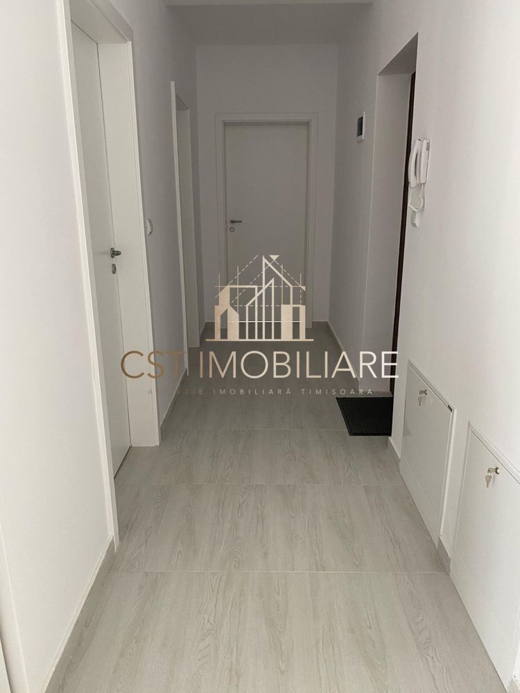 Apartament 2 camere / Decomandat / Giroc - Poză 5