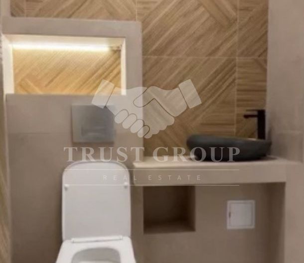 Apartament 2 Camere Domenii Ion Mihalache | Bloc Boutique 2020 - Poză 9